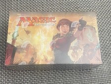 Magic The Gathering Aether Revolt Booster Packs Box (36 Packs) for sale online | eBay Magic The Gathering Aether Revolt Booster Packs Box (36 Packs) for sale online | eBay