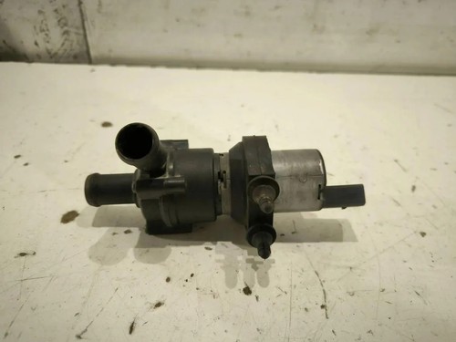 VW SHARAN 7M8, 7M9, 7M6 Zirkulationswassermotor 035959209 1.90 Diesel 33203783