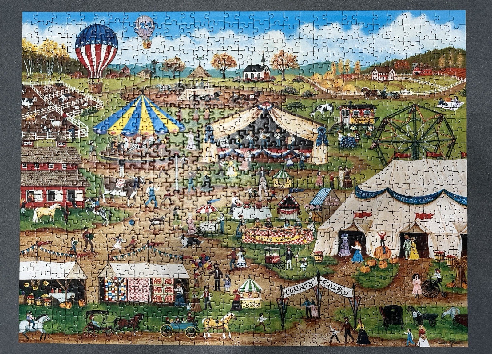 Picture 2 of 9