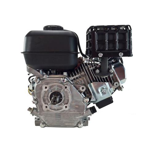 FNA Group Engine 6.0 Net Power CRX 224cc 3/4