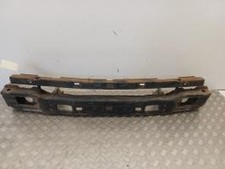 Pare-choc avant Nissan TERRANO