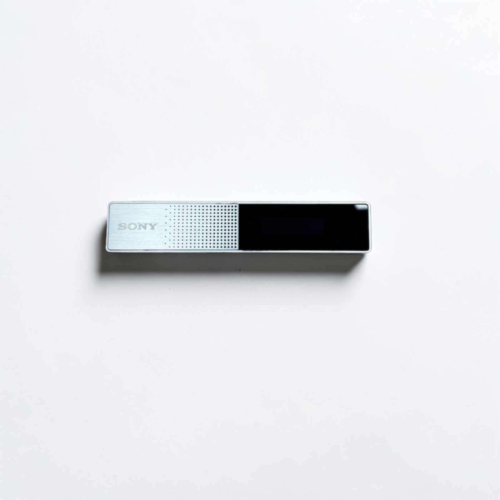 16gb High Quality Tested Japan
