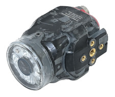 Keyence IV-H500MA Vision Sensor