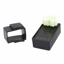 Unité D'Allumage CDI Pour Mod DC 700.05.24 ZNEN 50 ZN50QT-15A Flash 12 2014-2014