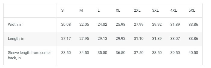 Salem Broom Co Felpa Con Cappuccio Salem 1692 Felpa Con Cappuccio