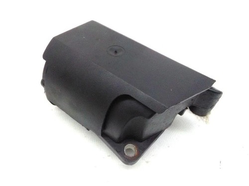 VOLVO S60 I Entlüftungsschlauch 1271988 2.00 Petrol 132kw 2003 20330919