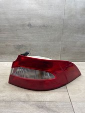 Skoda Superb B6 (3T) 2010 Hinten rechts R?ckleuchte Heckleuchte 3T5945111