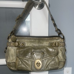 Coach 65th Anniversary | eBay Coach 65th Anniversary | eBay