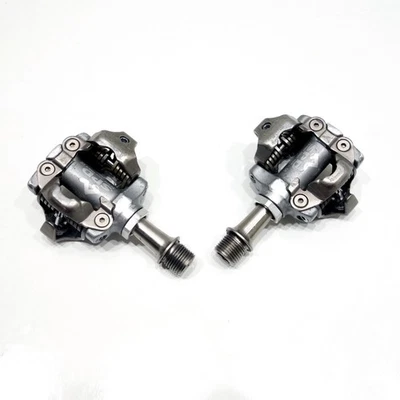 Shimano XTR PD-M959 MOuntainbike Pedale SPD - Bild 1 von 4