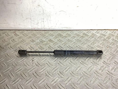 BMW 4 Gran Coupe F36 Vordere linke Motorhaubendämpfer 51237309117 4.00 34604198