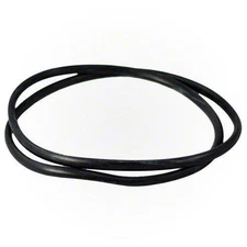 Zodiac Tank O-Ring for CV Series R0357800