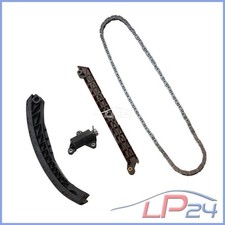 Kit de distribution BMW Z3