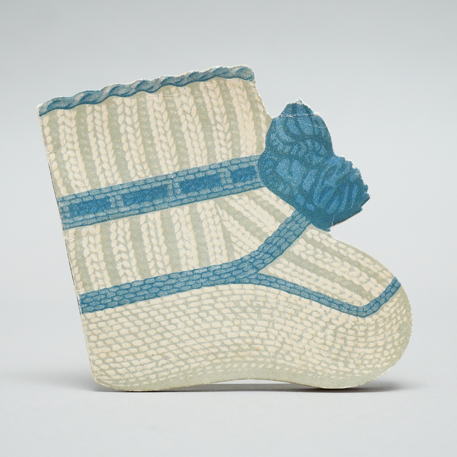 Persil Folleto La Tratamiento D. Prendas de Lana Um 1920 Antiguo Anuncio V. Min