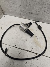 Arctic Cat XF 1100 Turbo Blow Off Valve