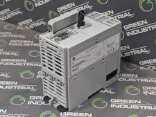 USED Allen-Bradley 1768-L45/C CompactLogix Me...