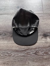 Inov8 Running Cap
