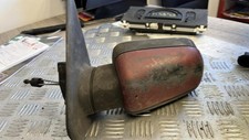 Retroviseur gauche (ou coque) Citroen ZX