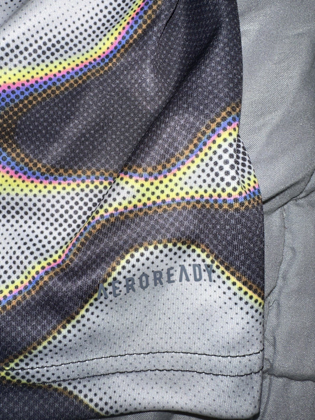 Picture 3 of 17