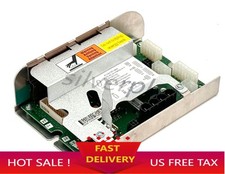 ABB DSQC662 3HAC026254-001 Power Distr Unit -used--