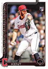 2025 Topps Update Series Baseball Pick Complete Your Set #US201-US350 RC 🔥⚾🔥