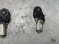 MOTORINO TETTUCCIO APRIBILE PER SMART ForTwo Cabrio (W453) A4532700200 H4D Benz