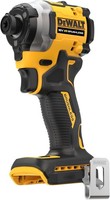 Dewalt DCF850N-XJ 18V Akku-Schlagschrauber (Ohne Akkupack)