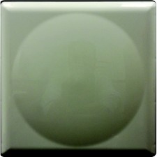 Aruba Outdoor MIMO Antenna JX988A 