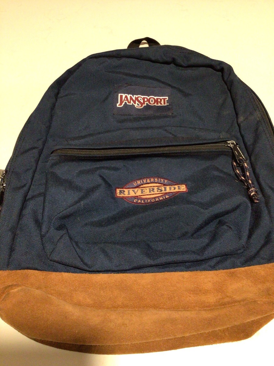 jansport backpack warrenty Watch Lifetime warranty, large capacity, on Amazon Live stock192023 Style Number:11405 adidas Multigame Backpack White