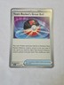 Team Rocket's Great Ball 175/182 Uncommon Destined Rivals Pokemon Near Mint