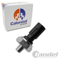 Calorstat by Vernet ÖLdruckschalter Passend FüR Genesis G70 G90/G90L Hyundai