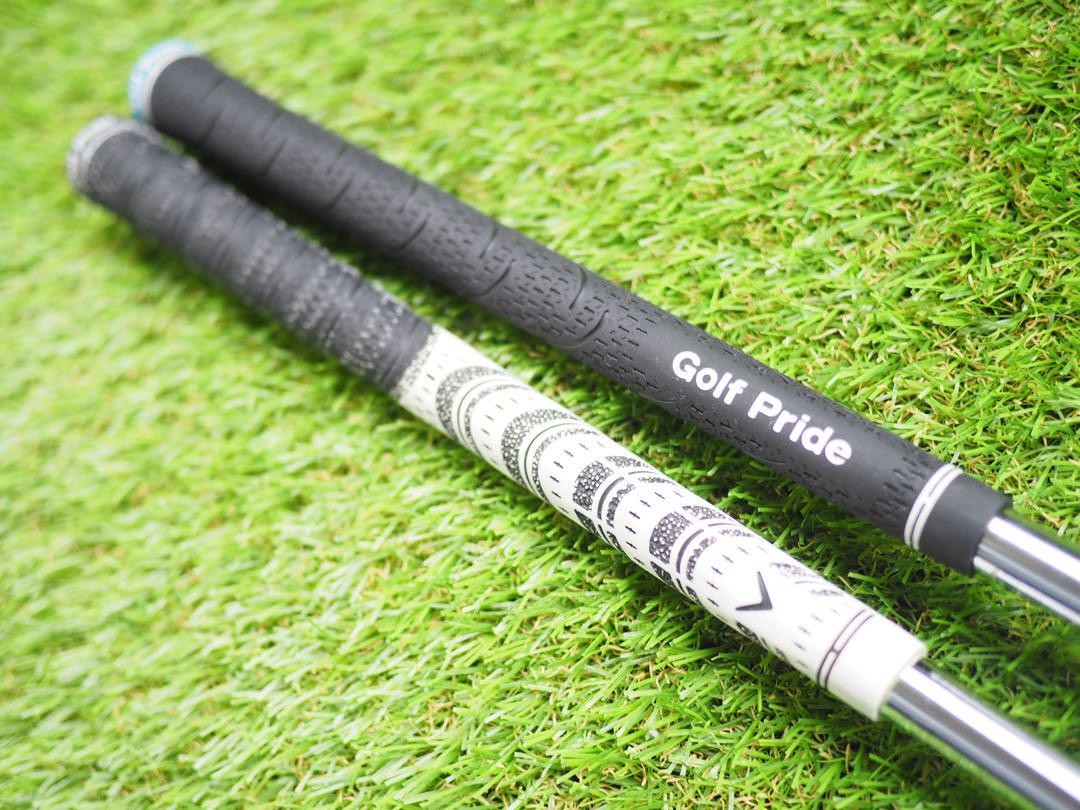 数量限定Callaway MACK DADDY PM•GRIND 56°58° Callaway Mack Daddy PM Grind Wedge 56° 58° Phil Mickelson