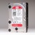 Western Digital WD RED 3TB NAS HDD WD30EFRX, SATA III 6 Gb/s