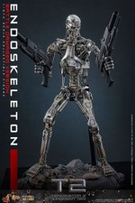 PREORDER DECEMBER 2026