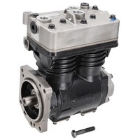 Febi Luftpresser FüR Scania 35782