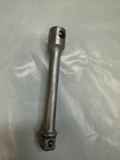 INDESTRO SUPER 3216, 5-1/2” Drive Socket Extension, USA Made Vintage
