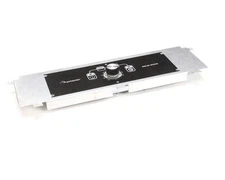 Frymaster Controller Assembly,Std Single Cf 1068549 - Genuine OEM Replacement