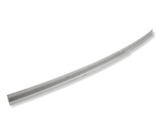 Porte avant et accessoires Land Rover RANGE ROVER SPORT