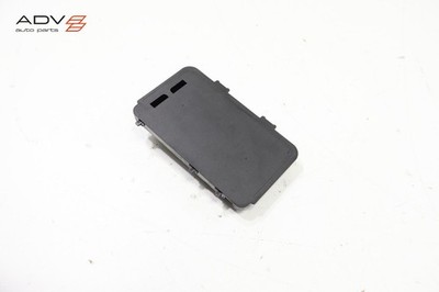 2025 VOLKSWAGEN JETTA CENTER CONSOLE MOBILE PHONE WIRELESS CHARGING MODULE OEM