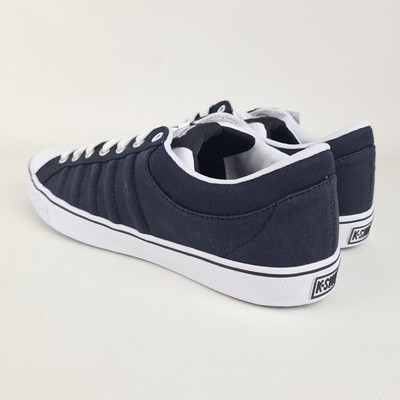 ? K-Swiss Adcourt CVS-L VNZ 03066029 Training Sport Storm  display picture 2