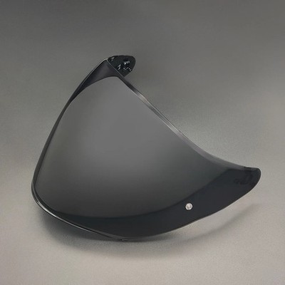 K5 JET Helmet Visor for AGV K5 JET Helmet Shields UV Protection Windshield Sunsh