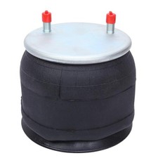 Truck Shock Absorbing Airbag w01-358-9978