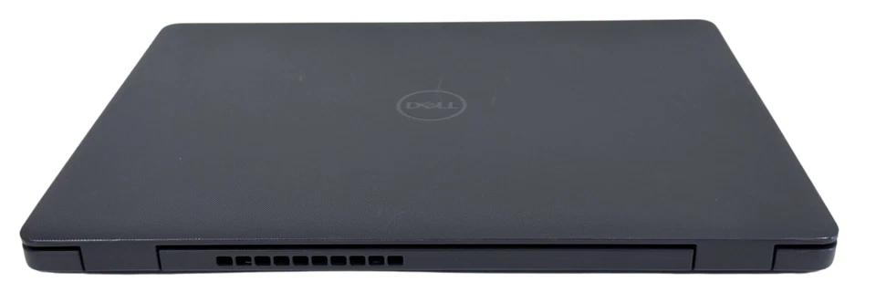NOTEBOOK PC PORTATILE DELL VOSTRO 3400 INTEL I5-1135G7 8 GB SSD 256GB WIN 11 PRO - Immagine 4 di 4