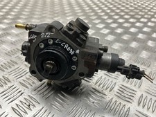 Carburateur Citroen C-CROSSER