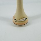 Picture 2 of 7