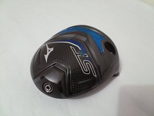 Used Mizuno ST-Z 230 9.5° 1w Driver head