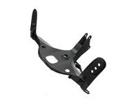 Verkleidungshalter Geweih OEM Style FüR Yamaha YZF-R1 R1 RN R 1 YZFR1 2004-2006