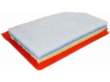 FILTRO ARIA OPEL INSIGNIA B 1.5-2.0 CADILLAC XT4 2.0