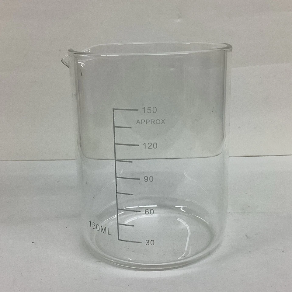 Nest WELLNESS Misting Diffuser Set Wild Mint & Eucalyptus 0.5oz AS PICTURED - Image 4 of 4