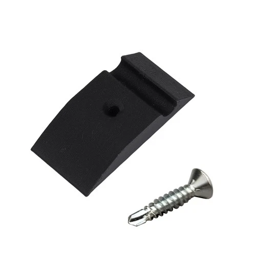 Oringinal Sliding Door Stopper with Skip Function for Ducato, Boxer, Jumper - Picture 8 of 10