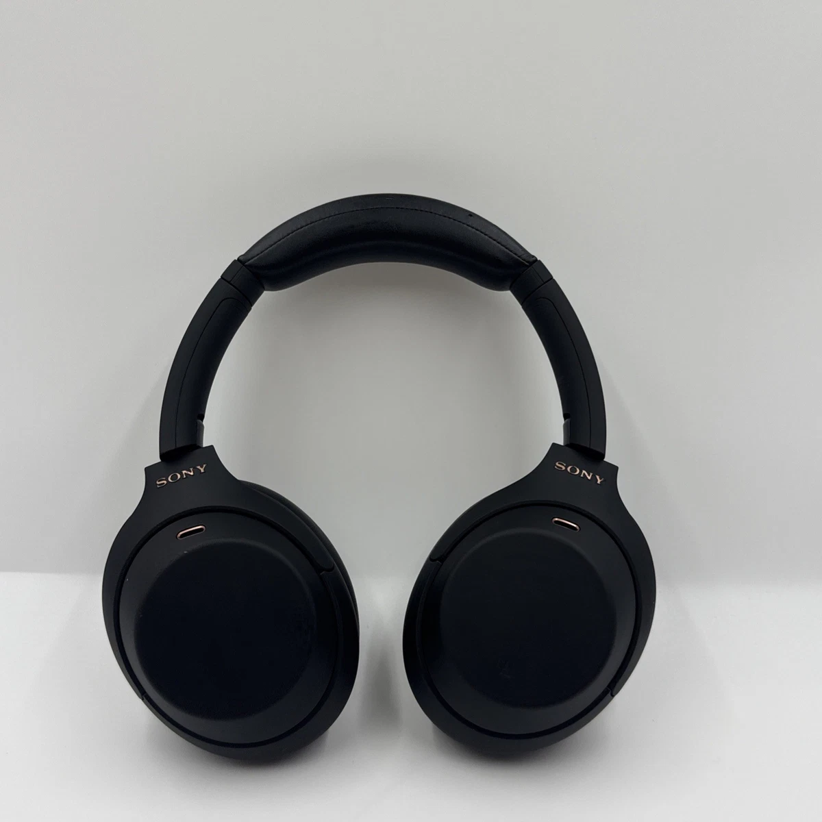 Sony WH-1000XM4 Headphones for Sale | Shop New & Used Headphones
